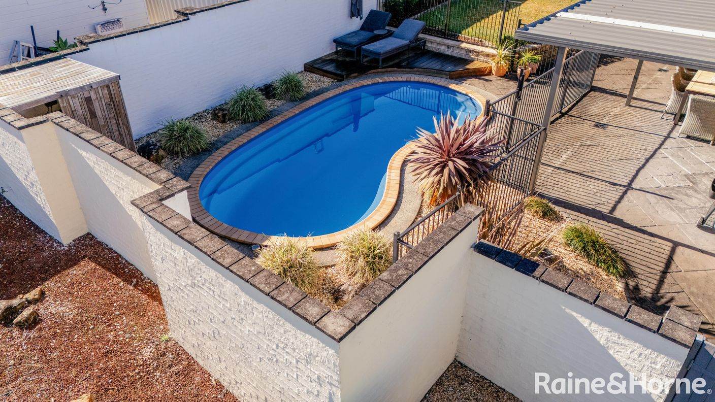 3 The Terrace — photo 17 of 22
