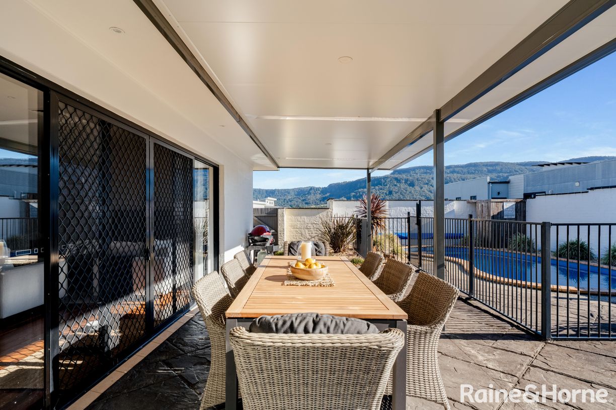 3 The Terrace — photo 16 of 22