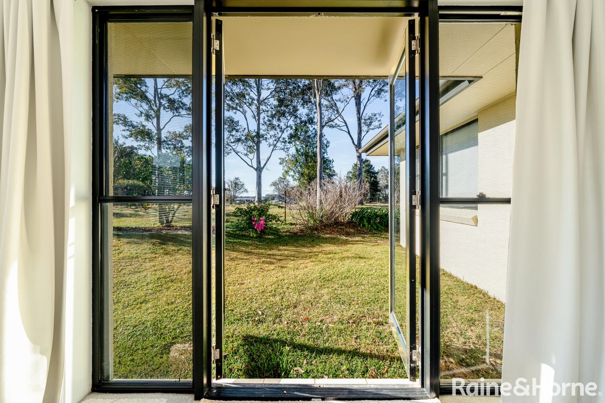 3 The Terrace — photo 15 of 22