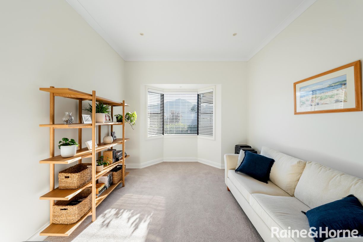 3 The Terrace — photo 14 of 22