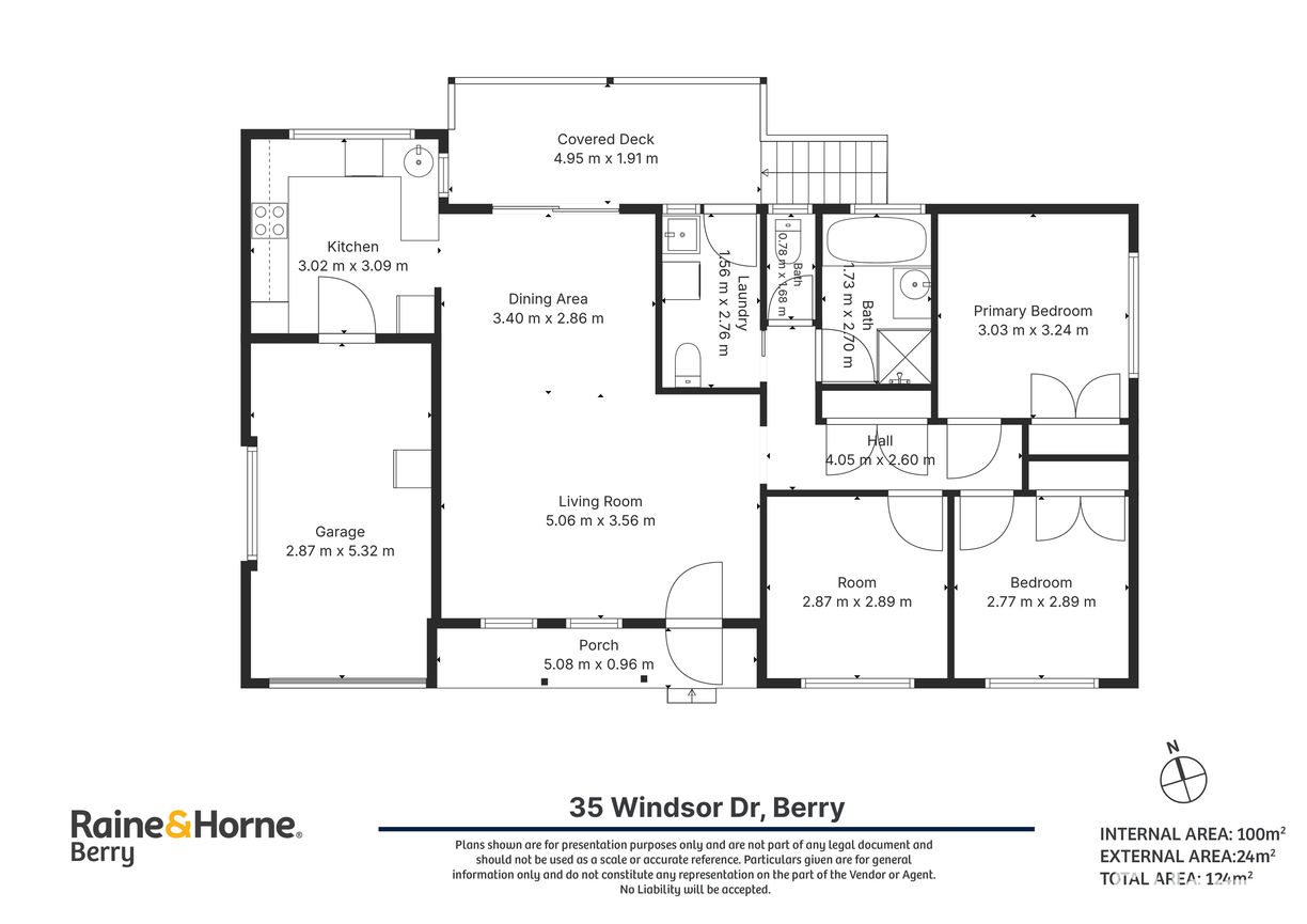 35 Windsor Drive — photo 12 of 12
