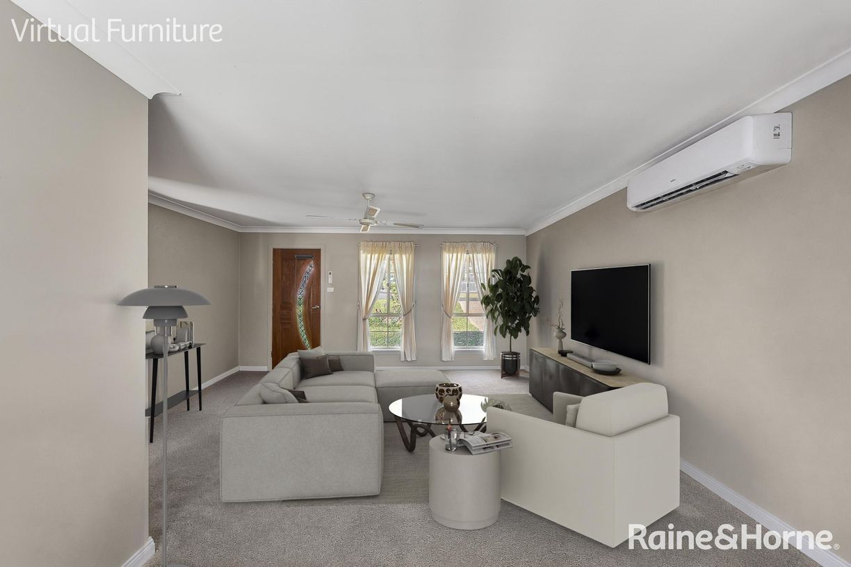 35 Windsor Drive — photo 7 of 12