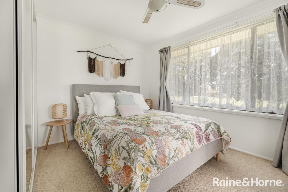 480 Coolangatta Road — photo 14 of 19