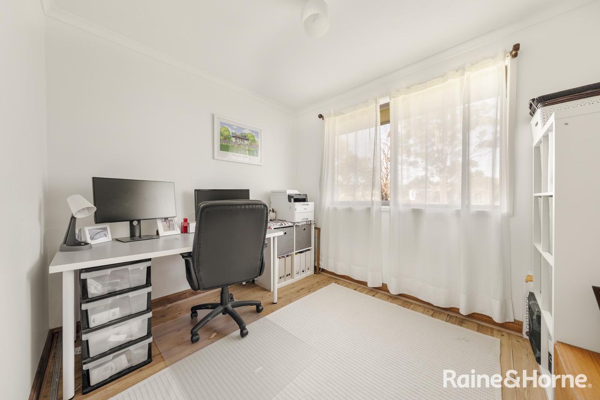 480 Coolangatta Road — photo 15 of 19