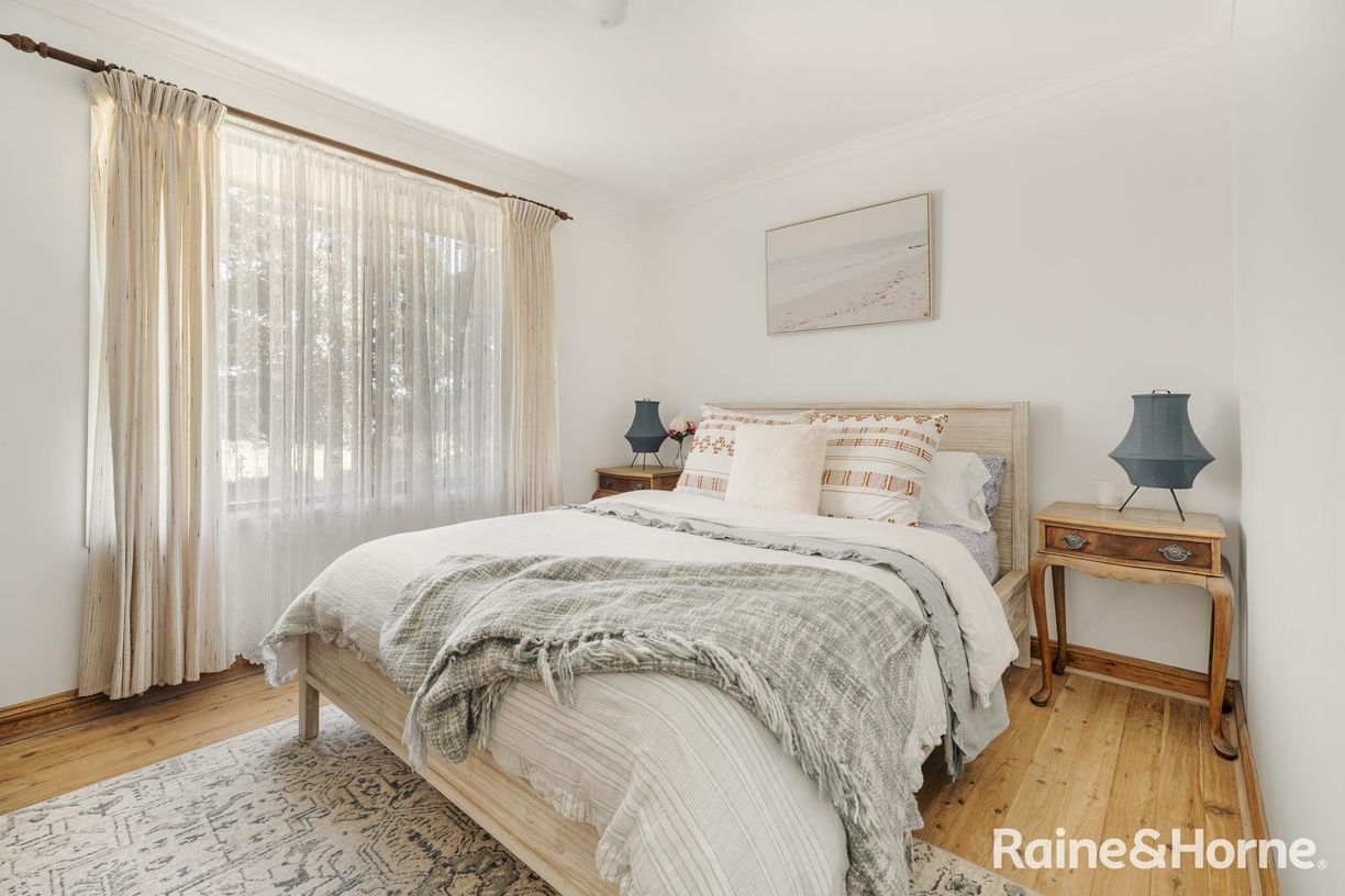 480 Coolangatta Road — photo 13 of 19