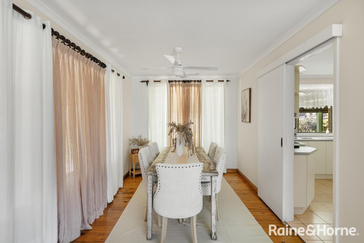 480 Coolangatta Road — photo 10 of 19
