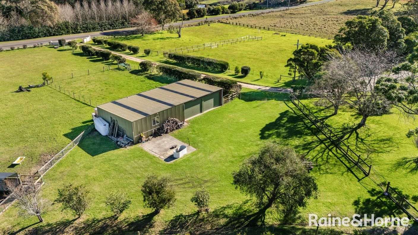 480 Coolangatta Road — photo 18 of 19