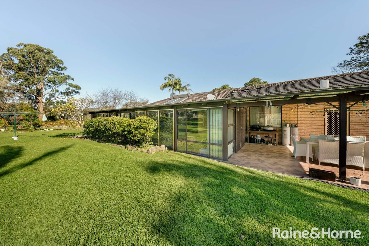 480 Coolangatta Road — photo 5 of 19