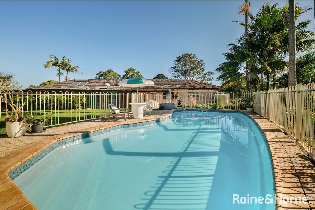 480 Coolangatta Road — photo 17 of 19