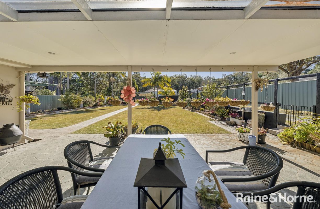10 Tasman Road — photo 9 of 15