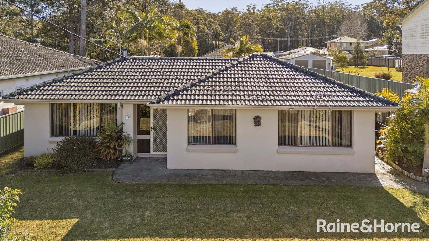 10 Tasman Road — photo 2 of 15