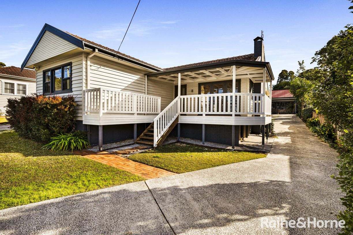31 George Street — photo 3 of 18
