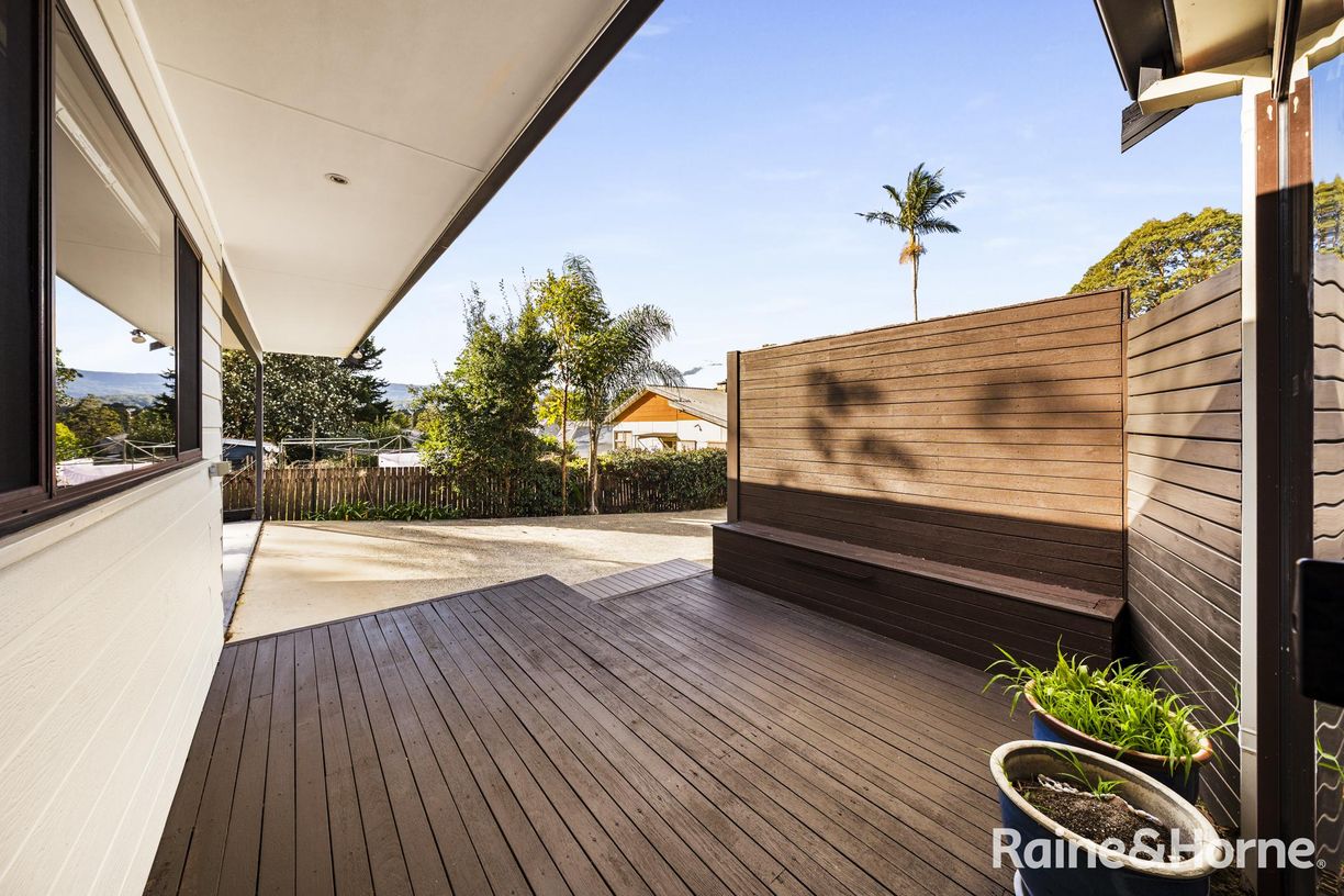 31 George Street — photo 13 of 18