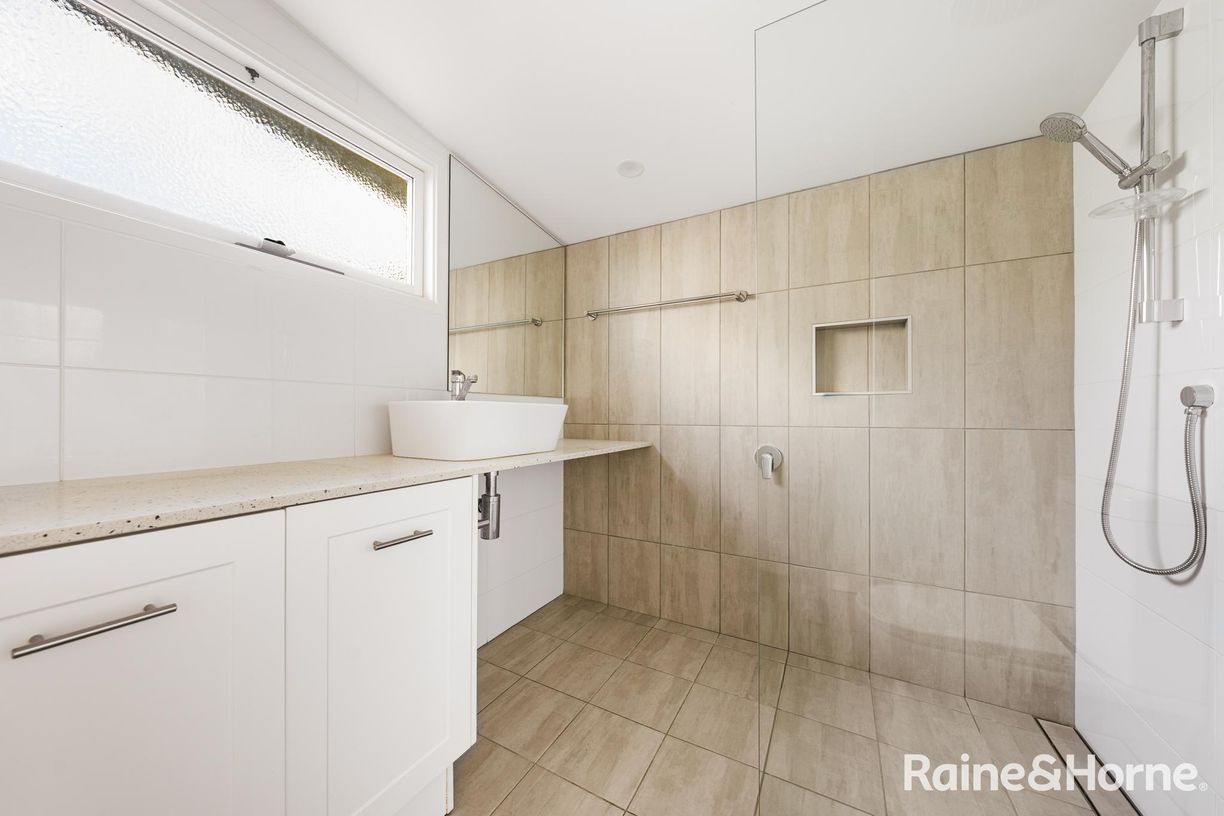 31 George Street — photo 11 of 18