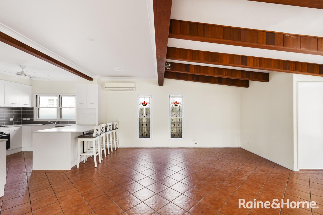 31 George Street — photo 7 of 18