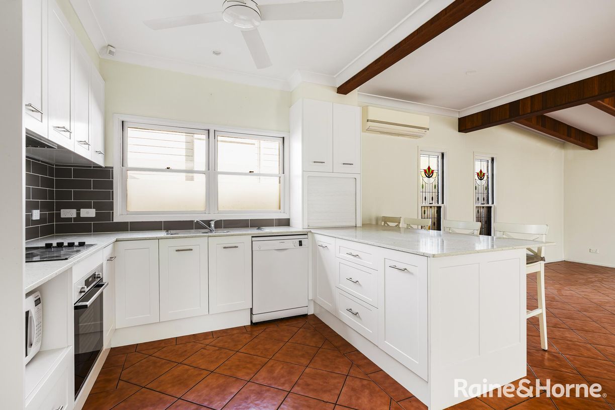 31 George Street — photo 6 of 18