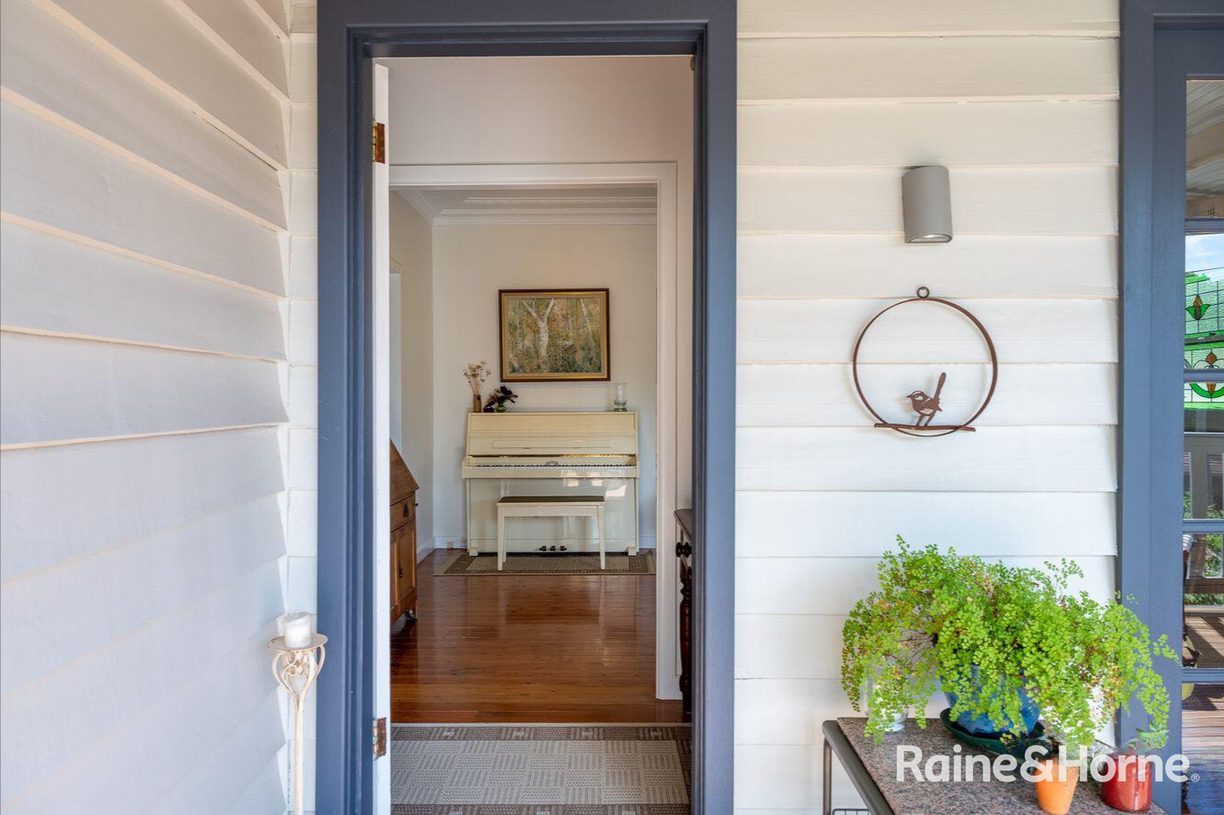 31 George Street — photo 4 of 18