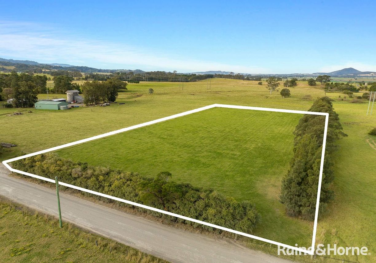 86 Pestells Lane — photo 12 of 13