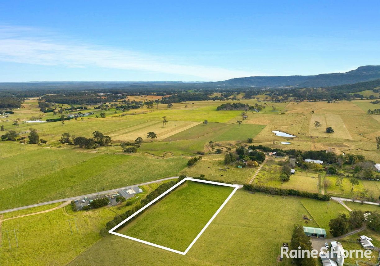86 Pestells Lane — photo 9 of 13
