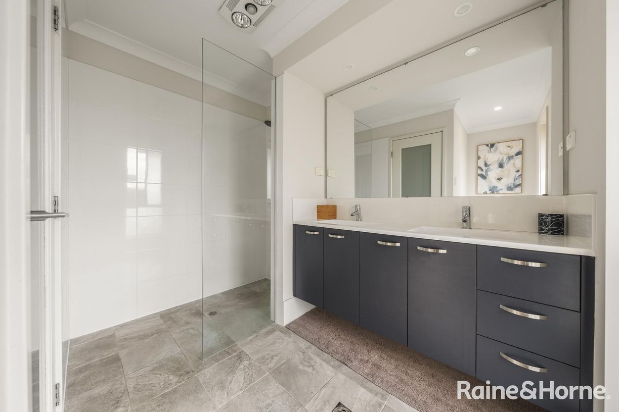 227 Mcmahons Road — photo 16 of 30