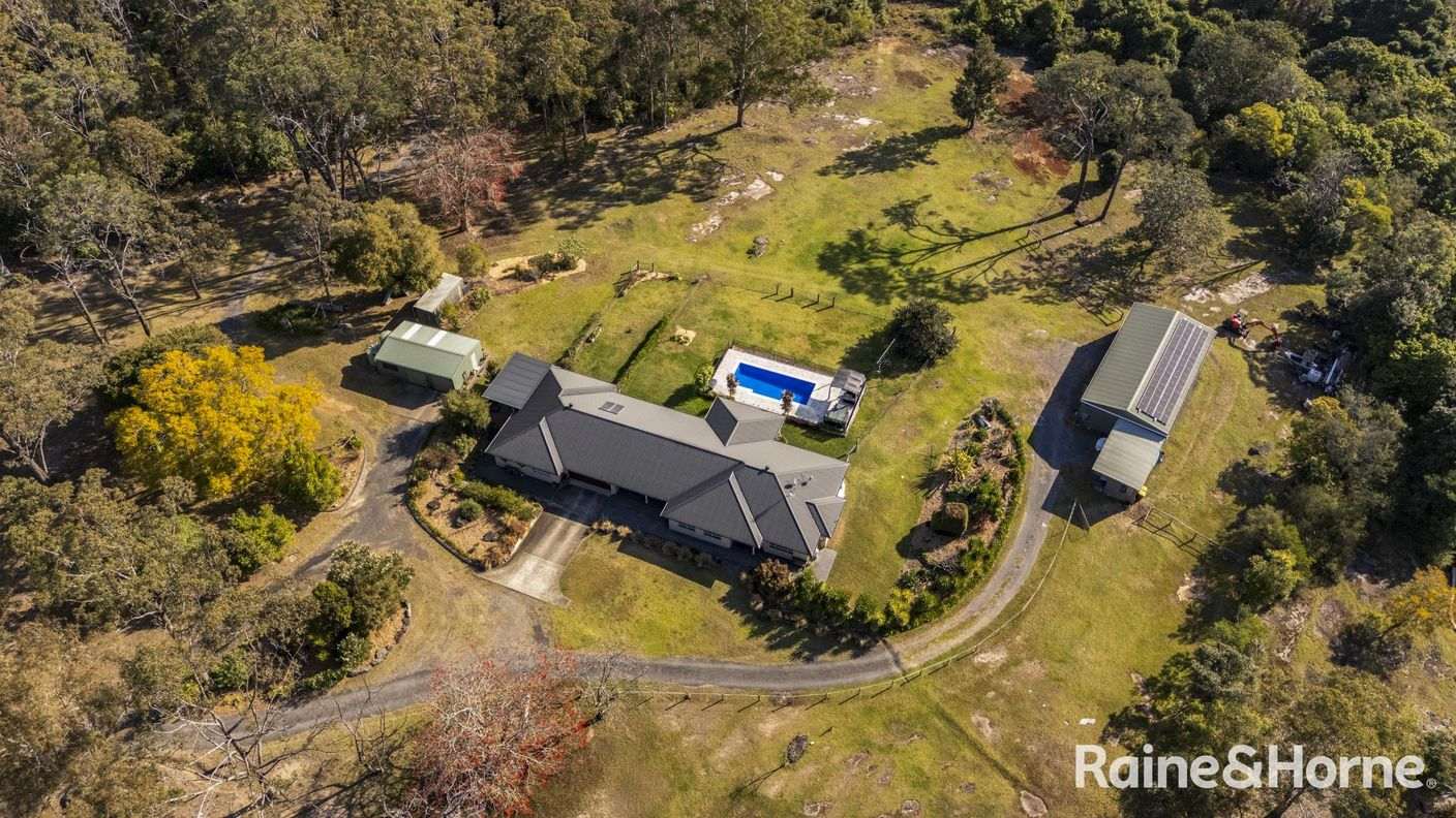 227 Mcmahons Road — photo 6 of 30