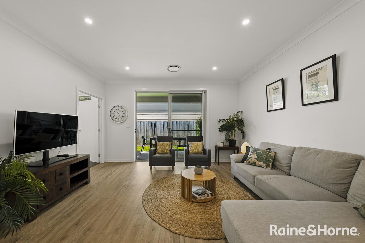 40a George Street — photo 4 of 10