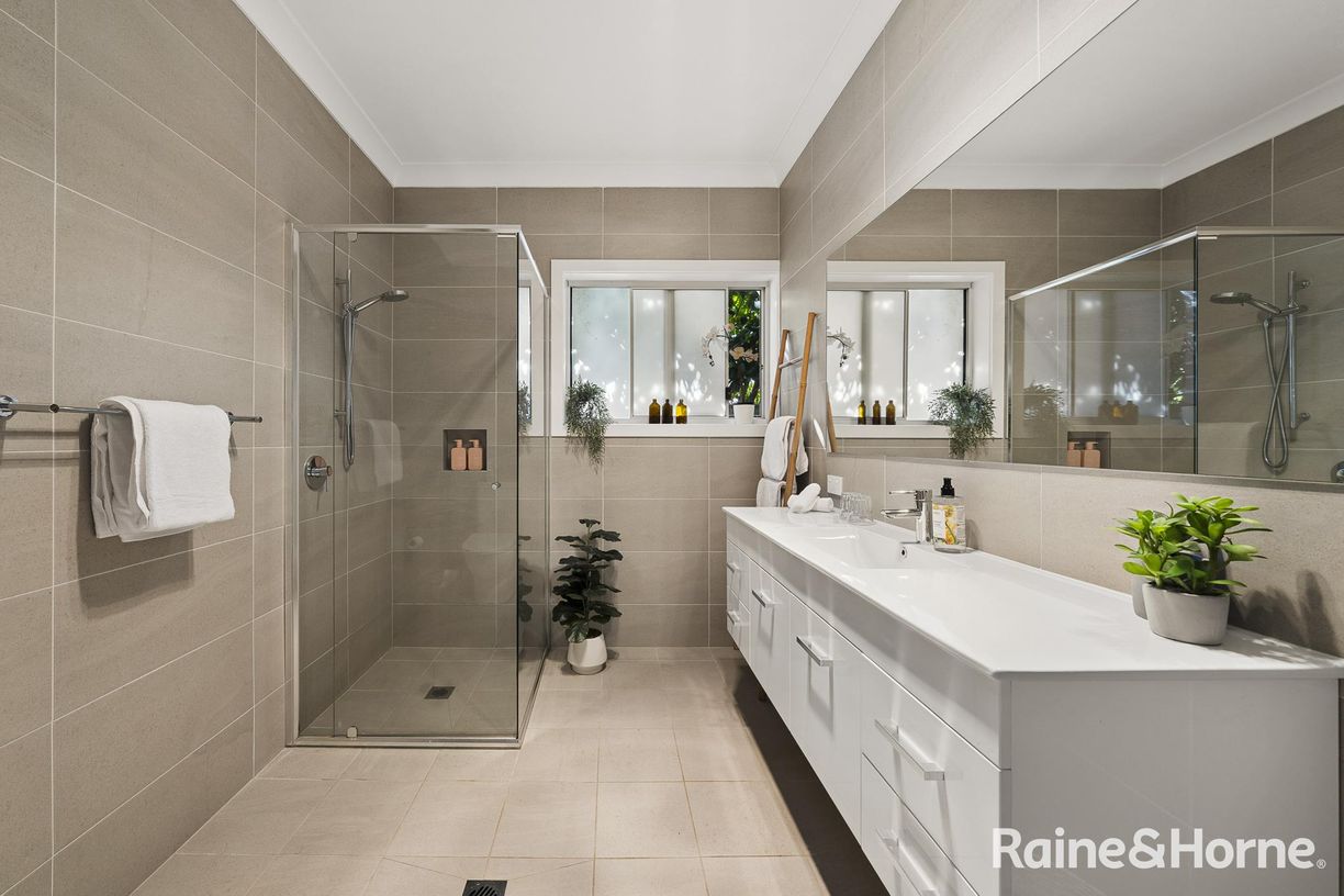 40a George Street — photo 9 of 10