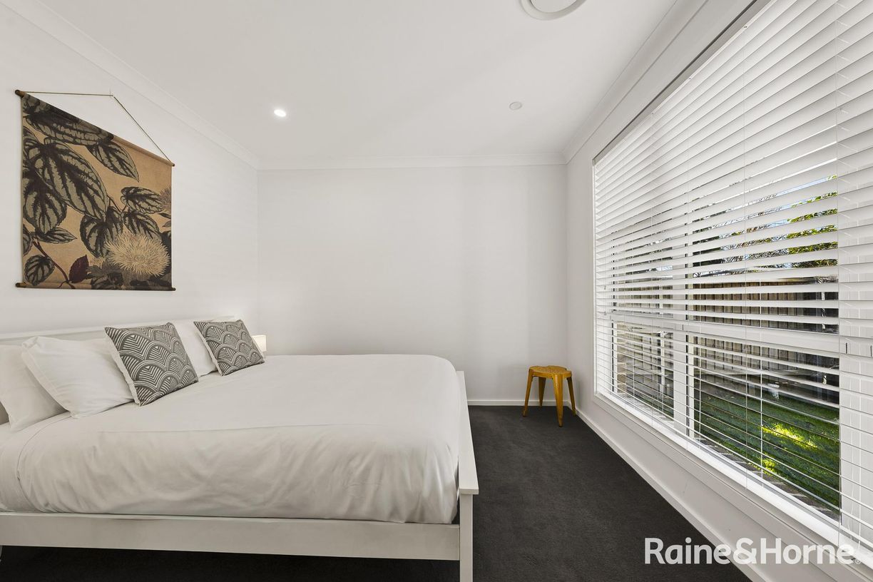 40a George Street — photo 7 of 10
