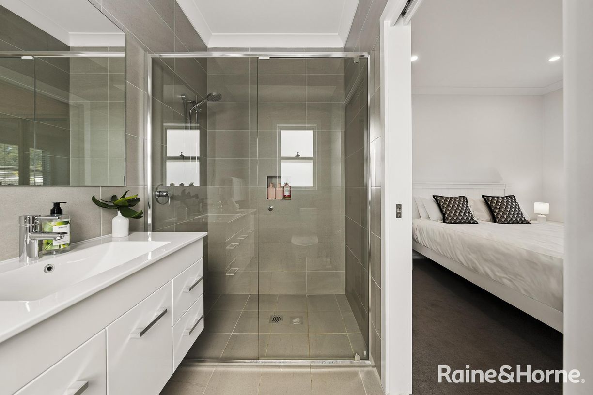 40a George Street — photo 6 of 10