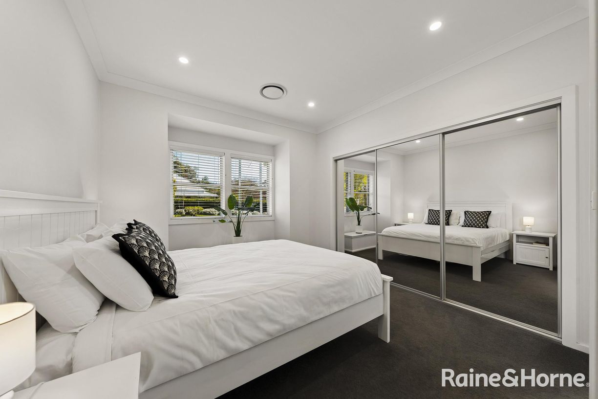 40a George Street — photo 5 of 10