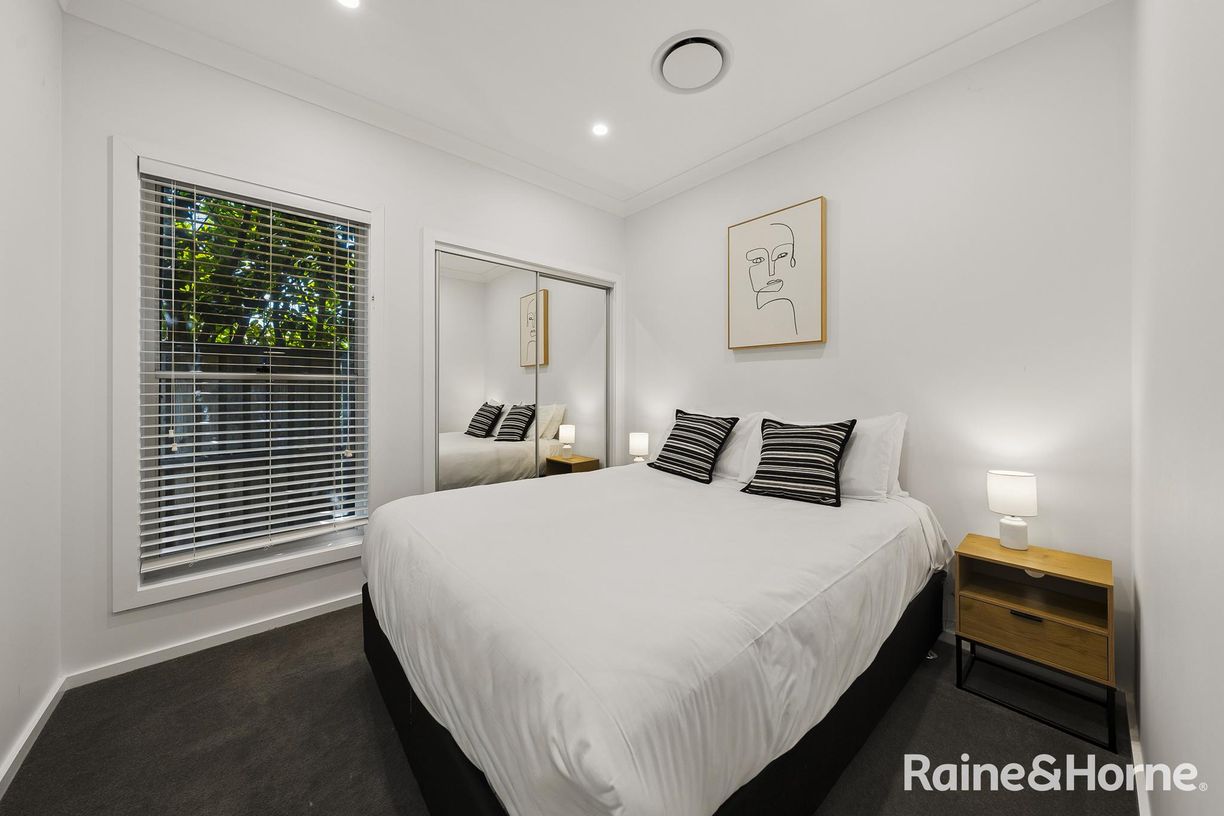 40a George Street — photo 8 of 10