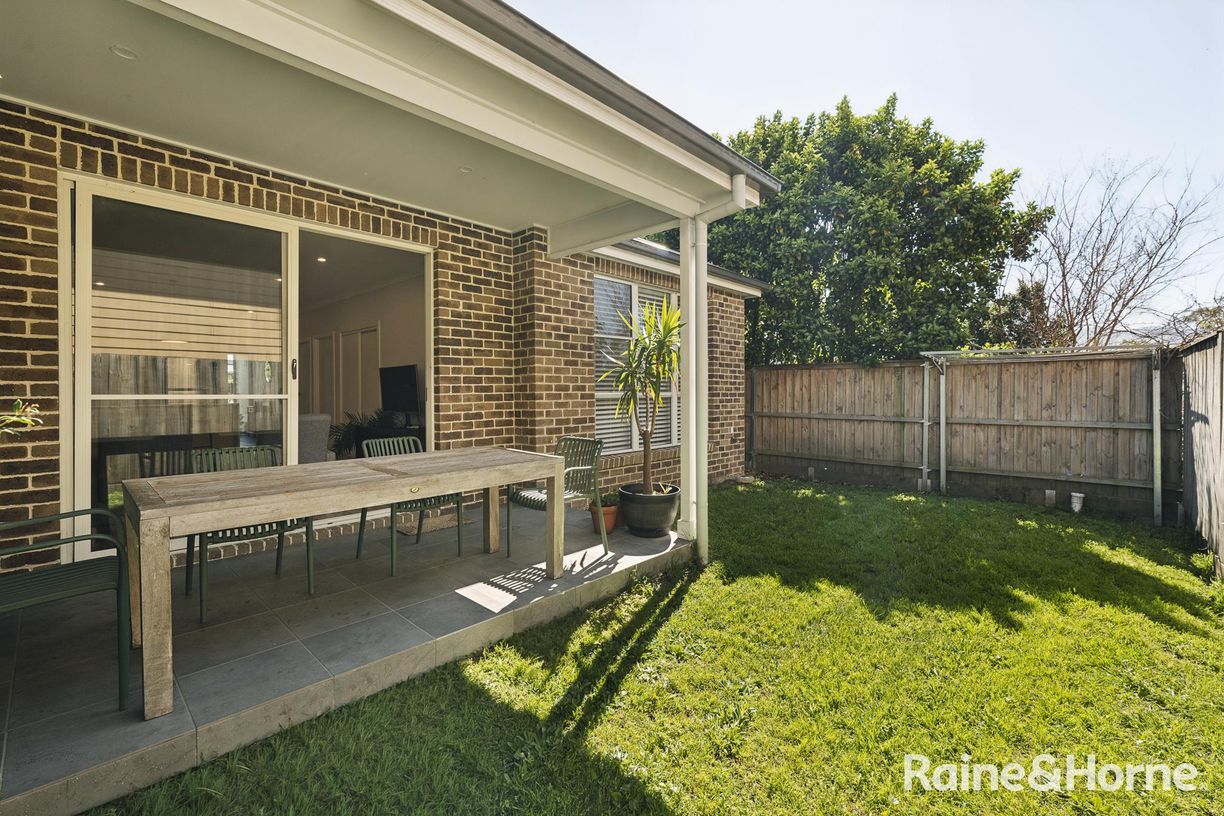 40a George Street — photo 10 of 10