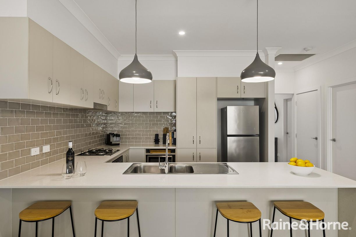 40a George Street — photo 3 of 10