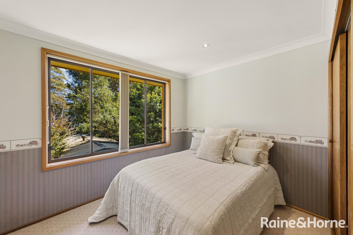 3B Goorama Drive — photo 7 of 16