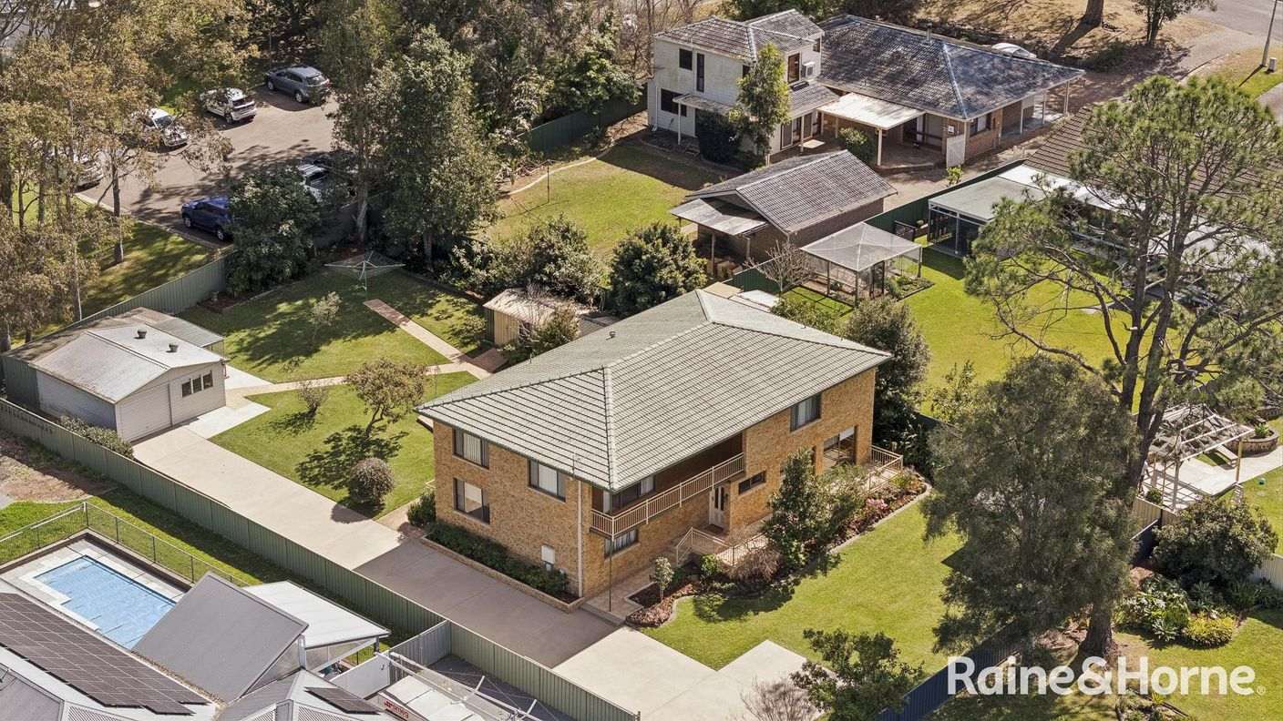 3B Goorama Drive — photo 16 of 16