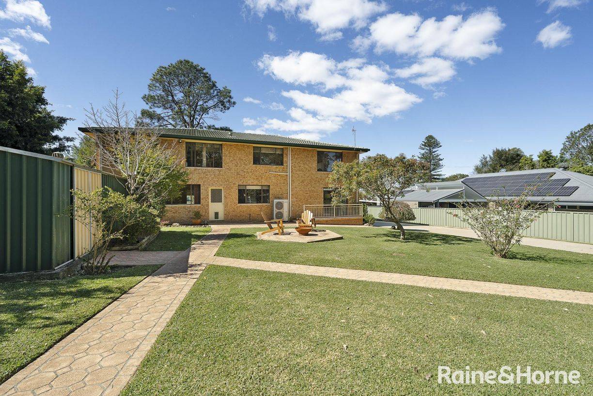 3B Goorama Drive — photo 15 of 16