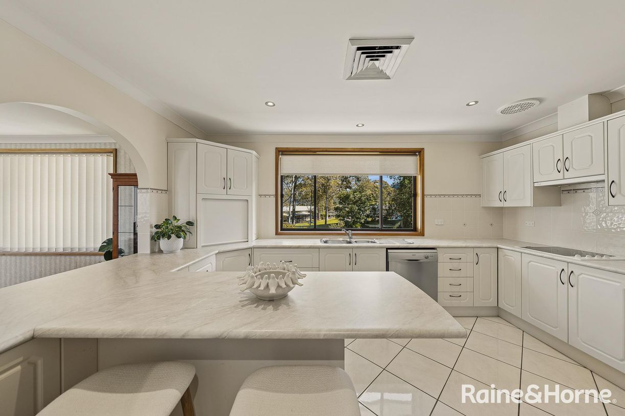 3B Goorama Drive — photo 8 of 16