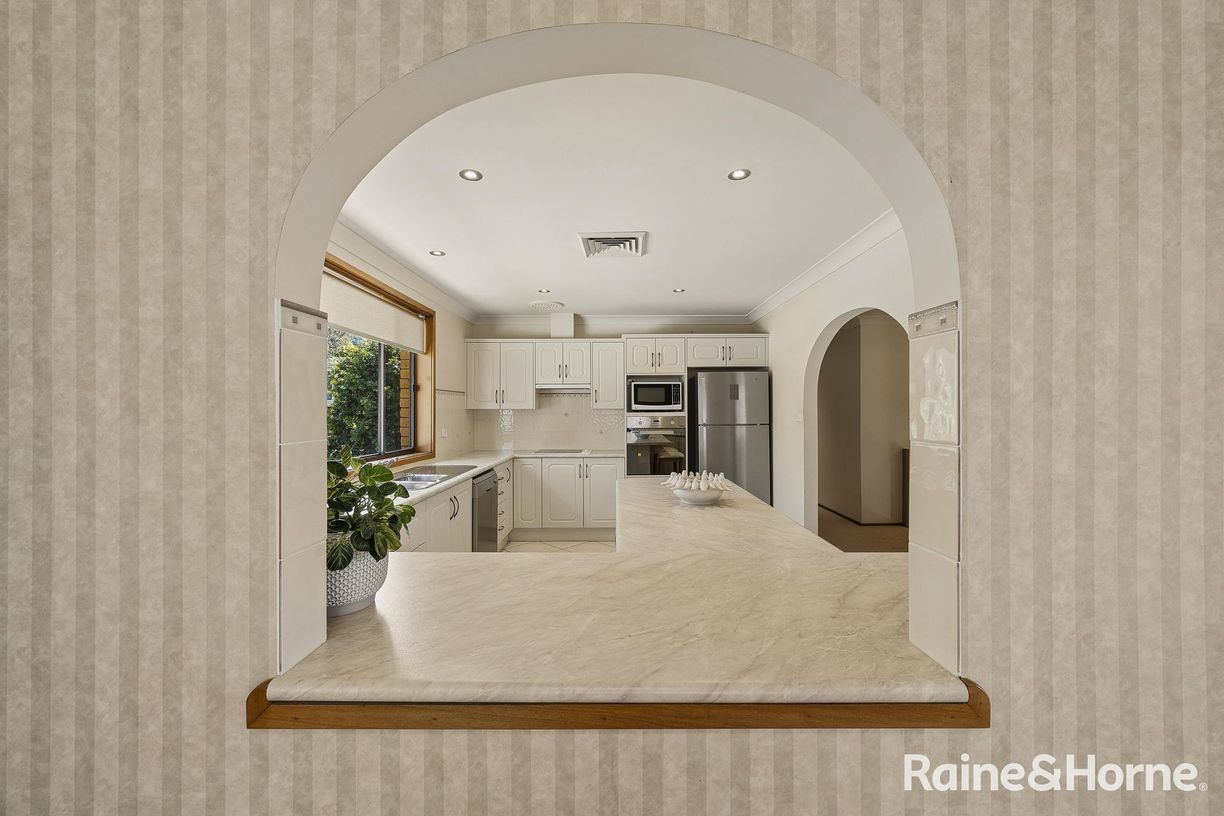 3B Goorama Drive — photo 9 of 16