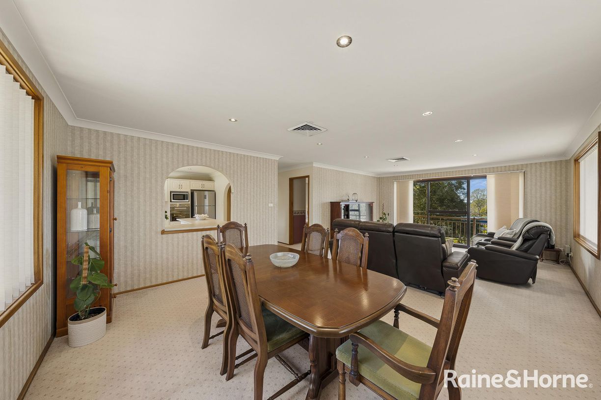 3B Goorama Drive — photo 10 of 16