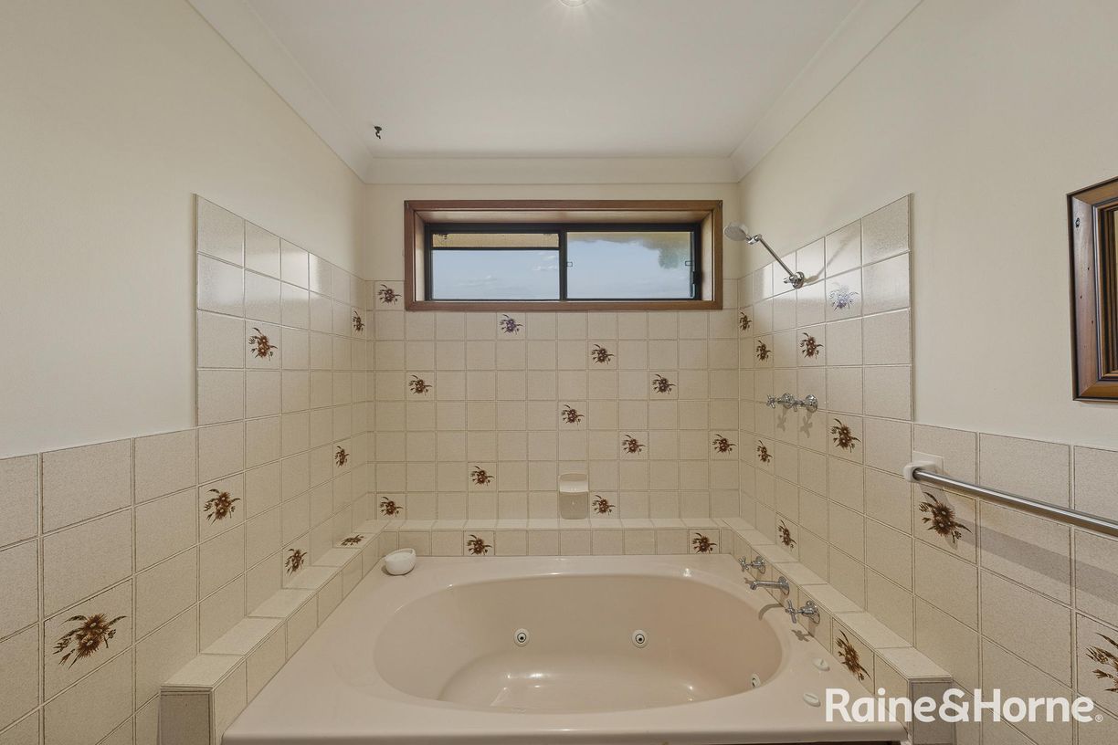 3B Goorama Drive — photo 6 of 16