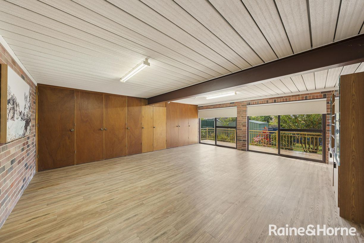 3B Goorama Drive — photo 14 of 16