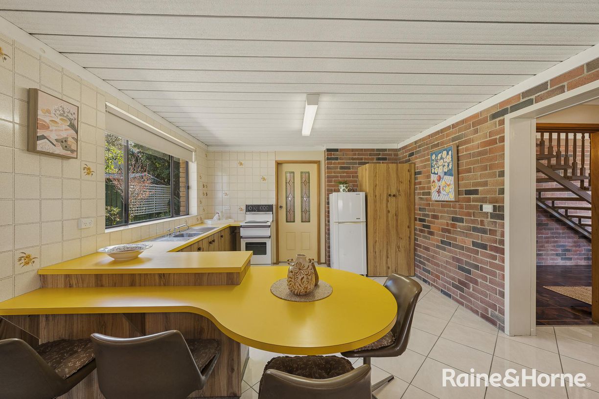 3B Goorama Drive — photo 12 of 16