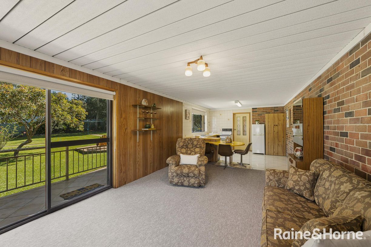 3B Goorama Drive — photo 13 of 16