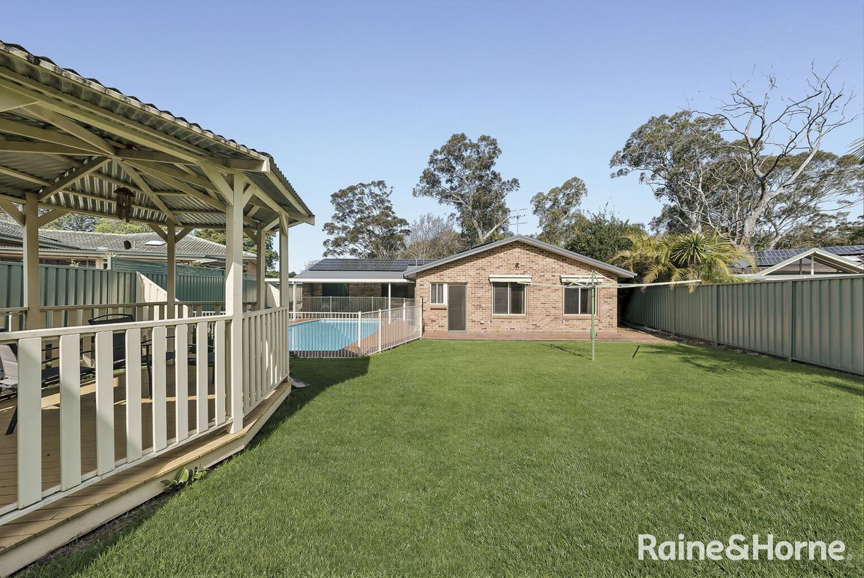 13 Cocos Palm Drive — photo 17 of 19