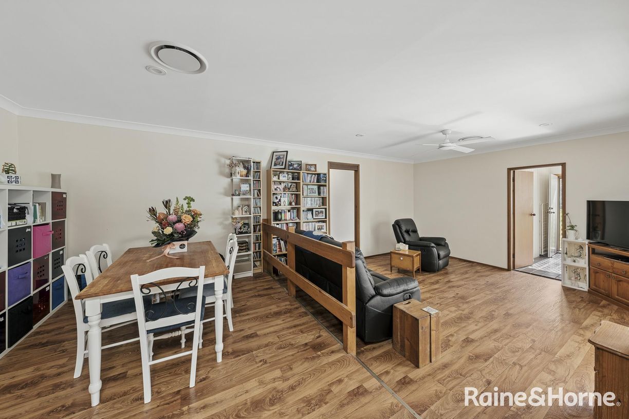 13 Cocos Palm Drive — photo 6 of 19