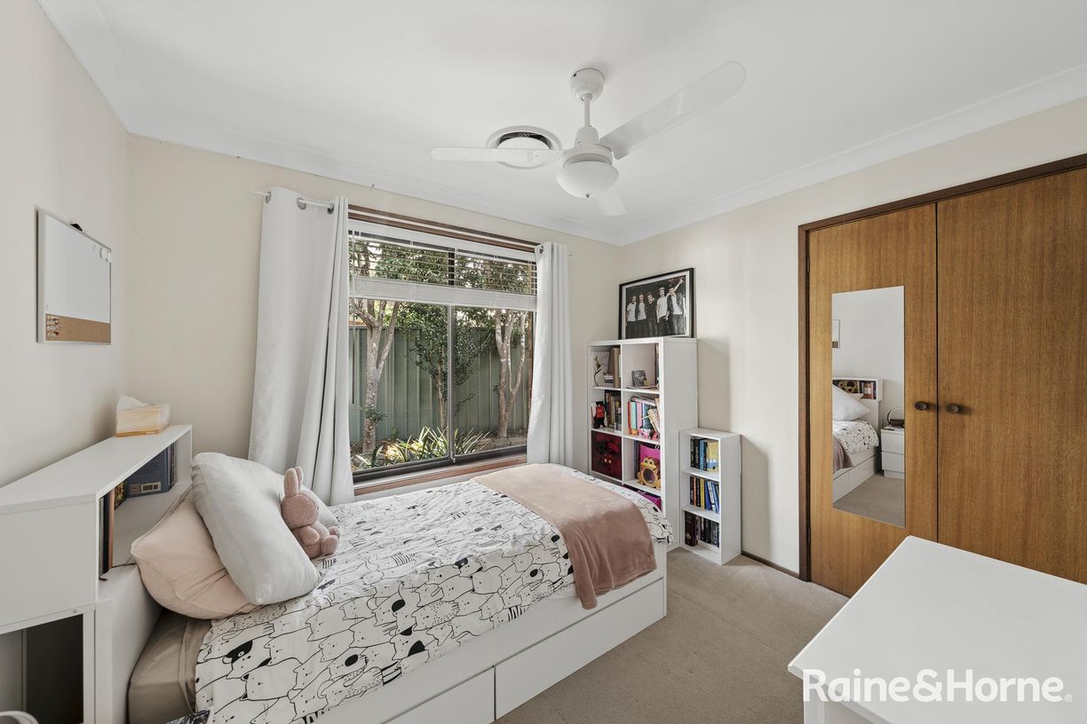 13 Cocos Palm Drive — photo 12 of 19