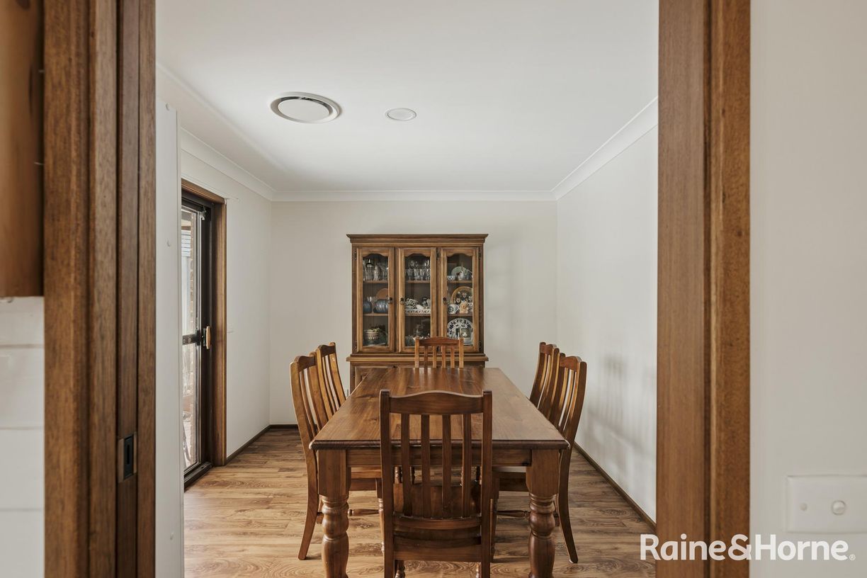 13 Cocos Palm Drive — photo 8 of 19