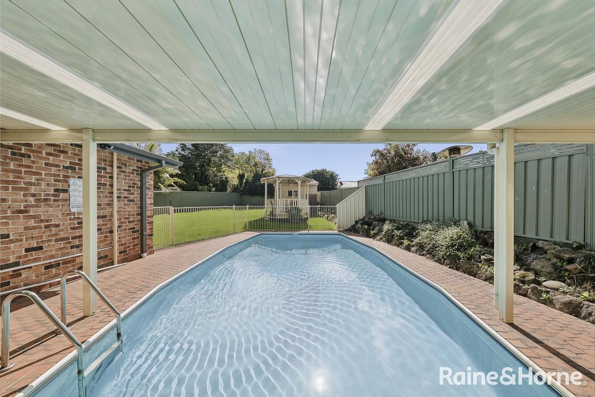 13 Cocos Palm Drive — photo 14 of 19