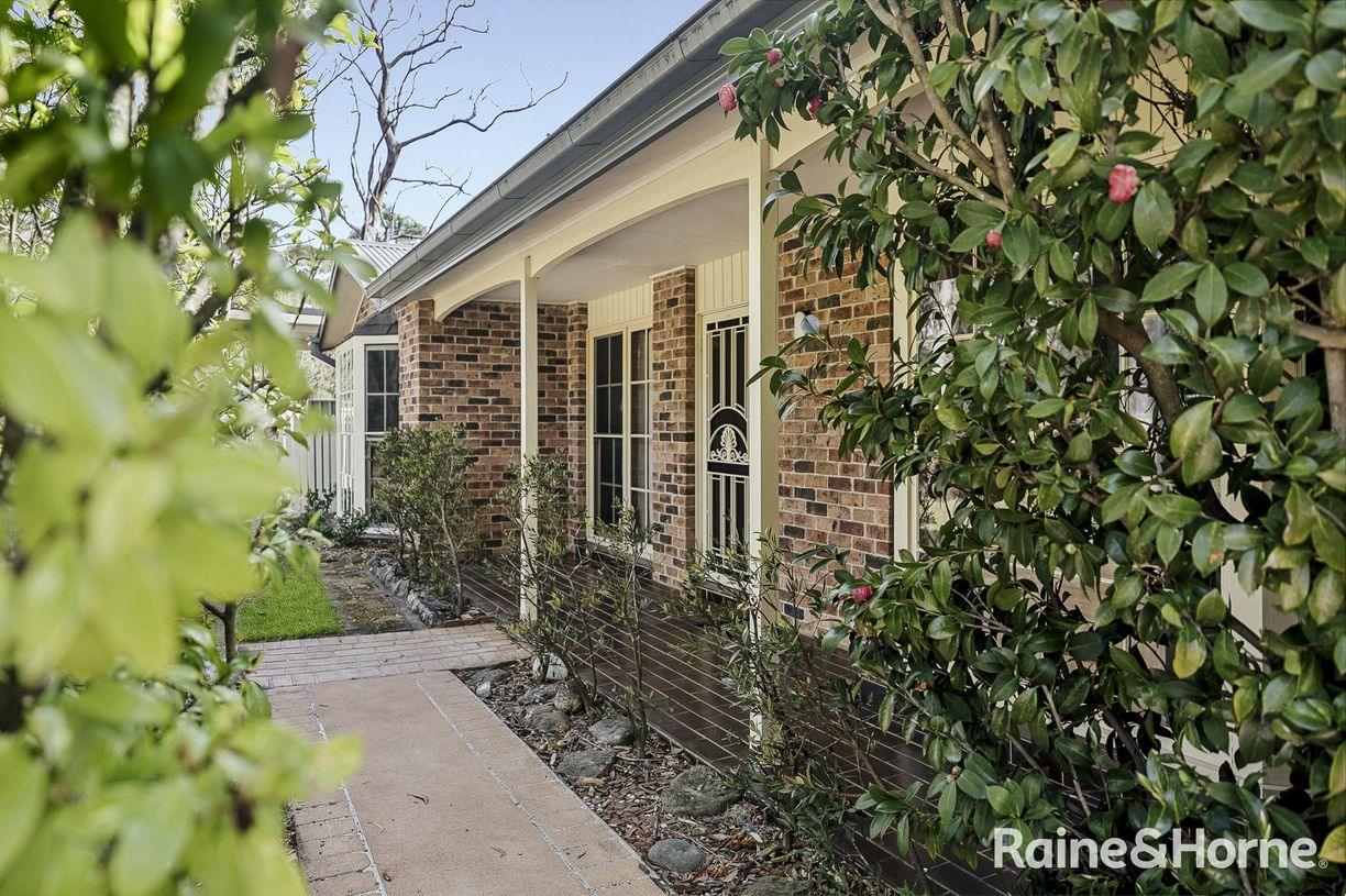 13 Cocos Palm Drive — photo 15 of 19