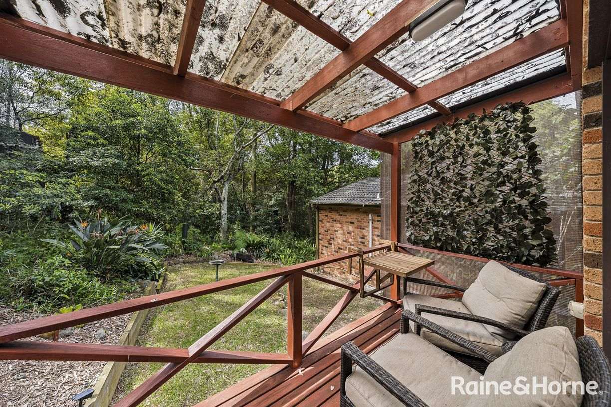7/76 Brinawarr Street — photo 14 of 16